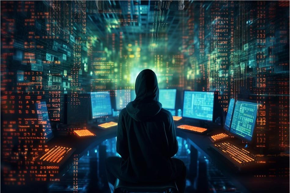 三分钟教会你“红龙poker作弊透视外挂”详细外挂辅助详细教程(2026全新上线)官方教程 p2