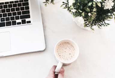 安装程序教程“跑得快外卦神器下载”必胜开挂神器