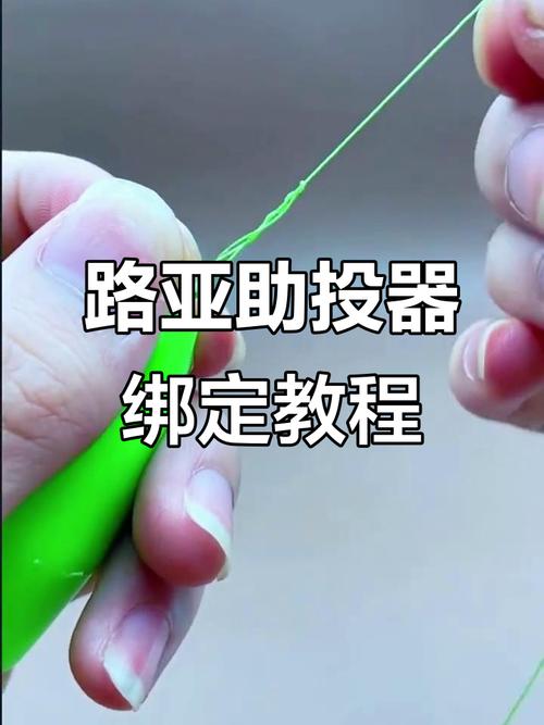 开挂辅助工具“随意玩其实可以开挂”附开挂脚本详细步骤