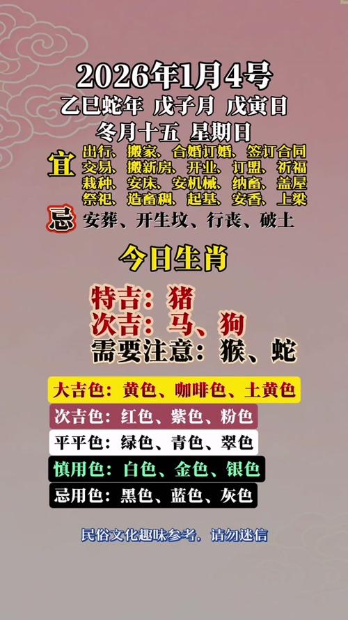 2026最新版下载“牛气冲天有挂吗”详细开挂教程
