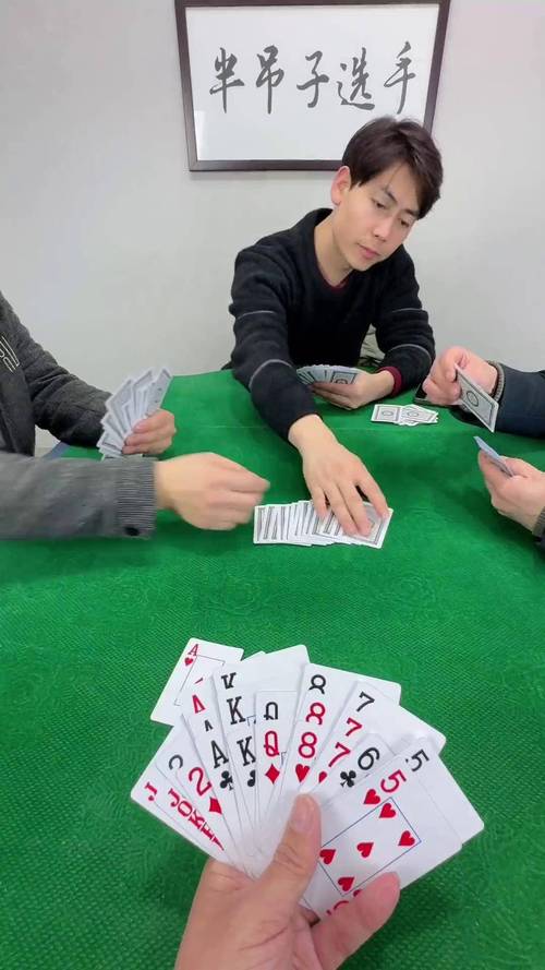 万能开挂辅助“J J 麻将真能买到挂吗”(作弊)辅助透视教程