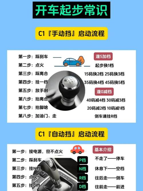 玩家辅助神器“新时代有挂吗”开挂辅助详细步骤