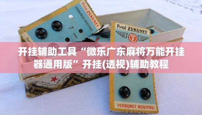 玩家辅助神器“微信家乡大贰辅助软件”(作弊)辅助透视教程