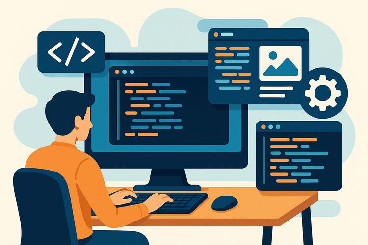 远程办公协作陷阱（远程办公的利与弊）