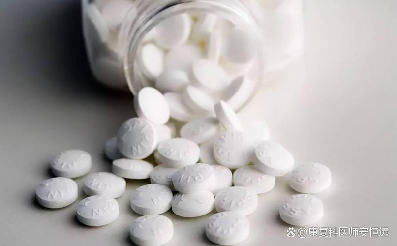 抗生素使用三大铁律（抗生素使用三大铁律是什么）