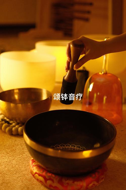 音乐疗愈原理（音乐疗愈原理有哪些）