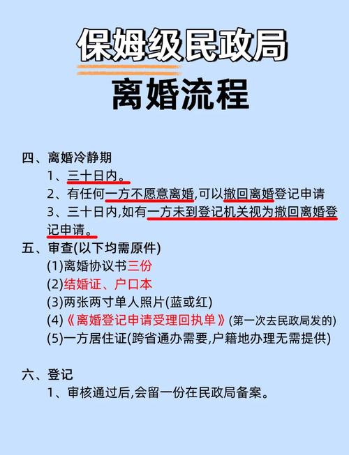离婚冷静期（离婚冷静期过了30天不去办理咋办）