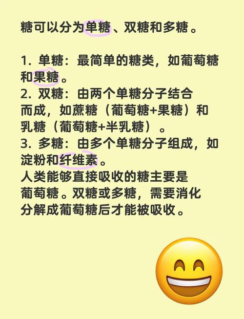 糖分替代方案（替代糖有哪些）