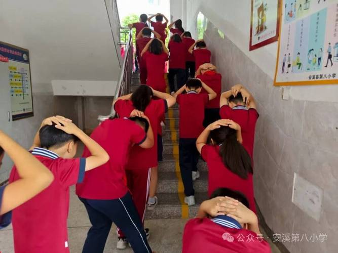 地震应急准备（地震应急准备活动）