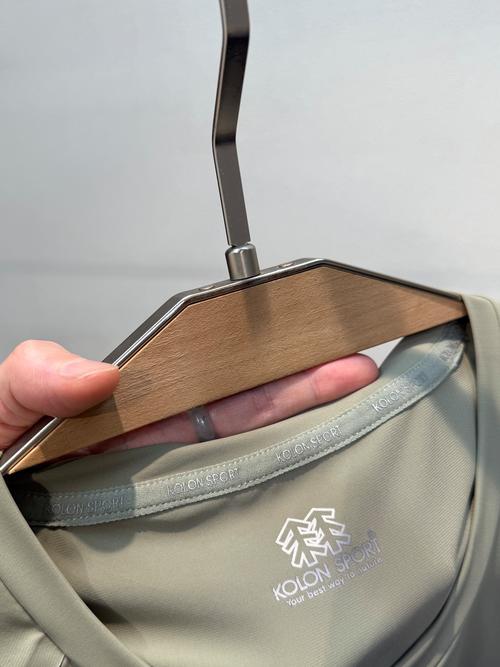 衣物防皱黑科技（衣物防皱黑科技有哪些）