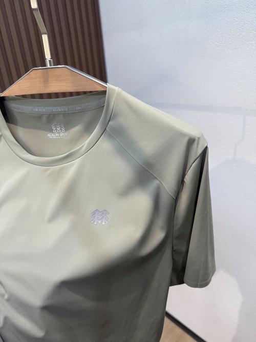 衣物防皱黑科技（衣物防皱黑科技有哪些）