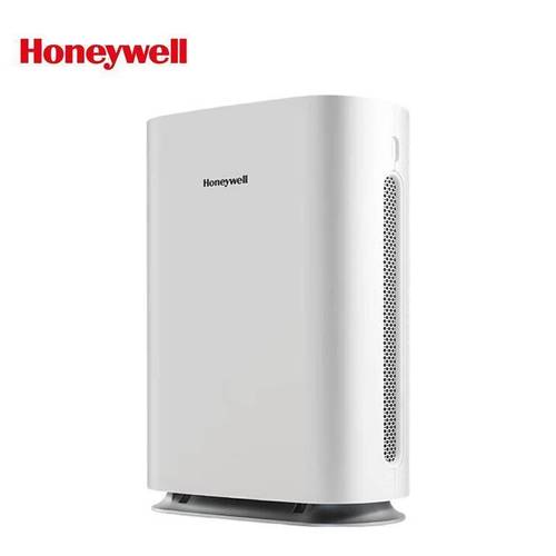 空气净化器CADR值（空气净化器cadr值越高越好吗）