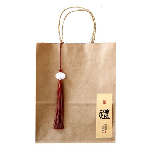 节日礼品包装（节日礼品包装图片）