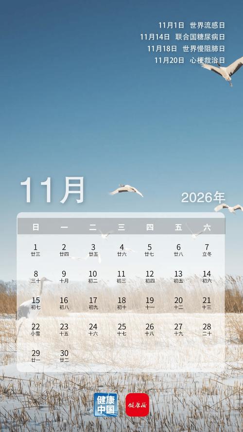 电池健康保养日历（电池健康保养日历图片）