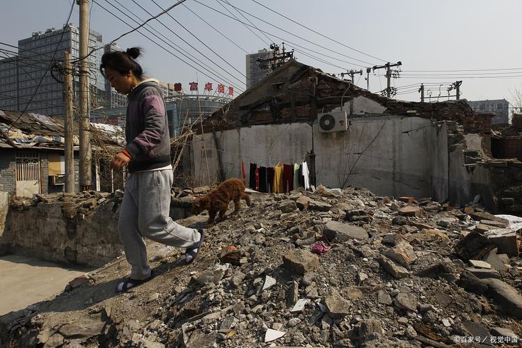 难民安置（难民安置现状）