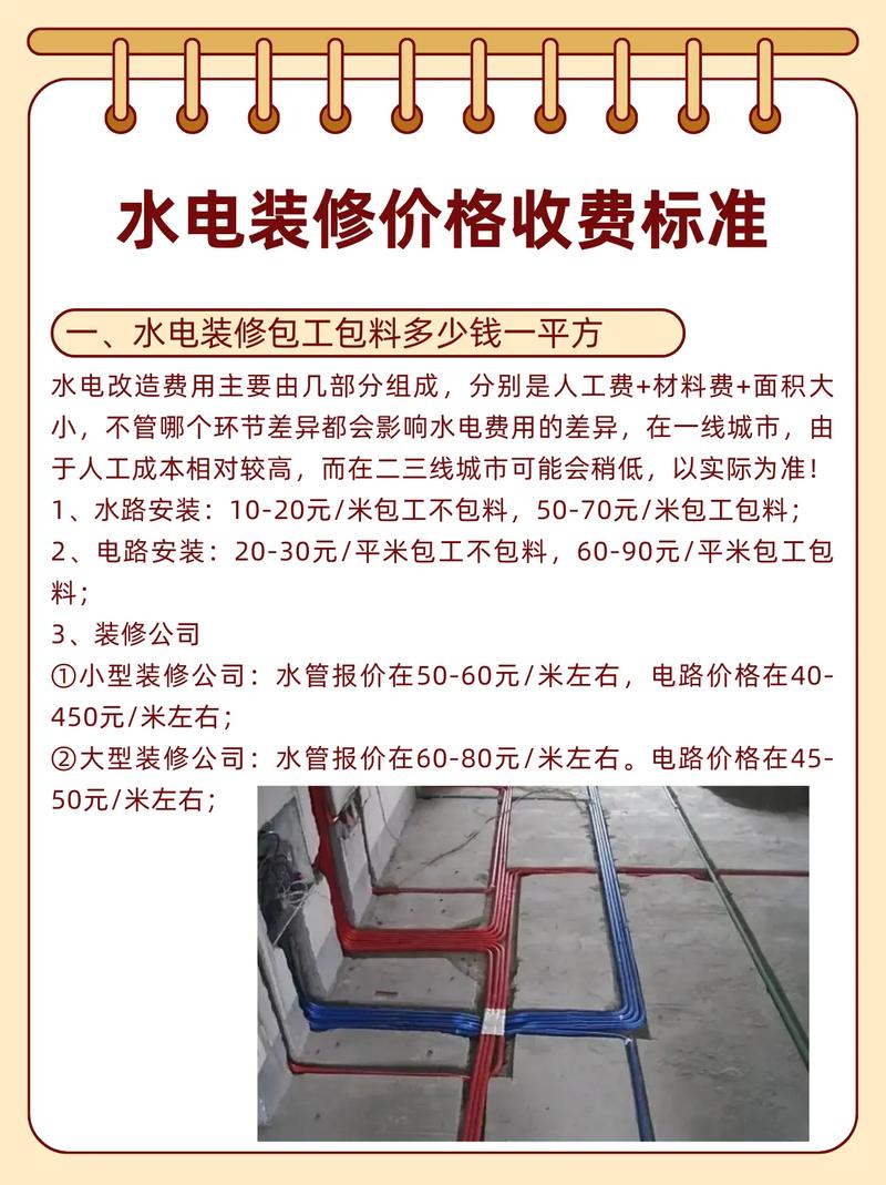 水电费节省术（节约水电费管理办法及标准）