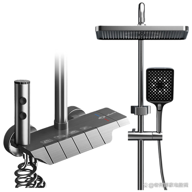 节水装置省电实测（节水装置省电实测方法）