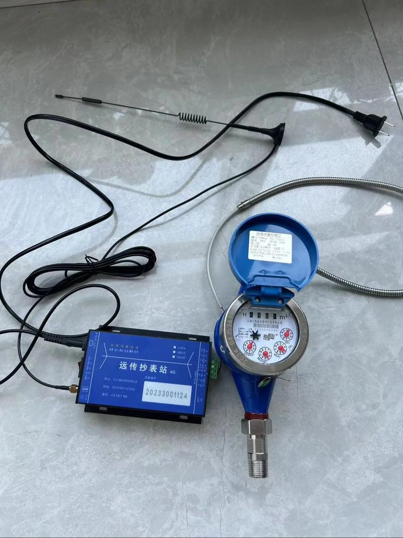 节水装置省电实测（节水装置省电实测方法）