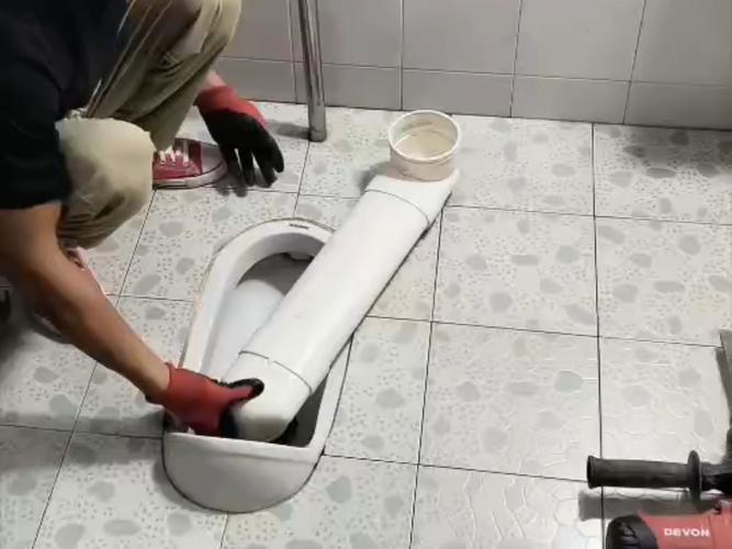 节水马桶改造术（抽水马桶节水改造）