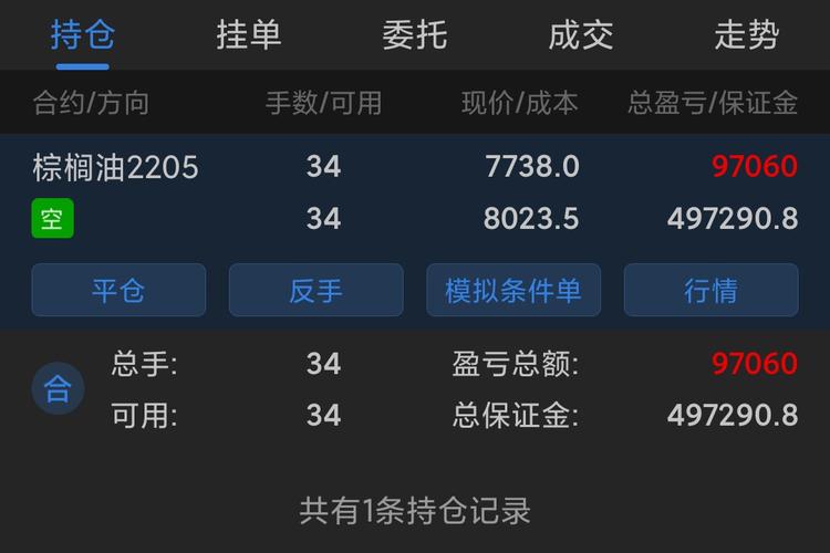 个人信息泄露止损（个人信息泄露止损方案）