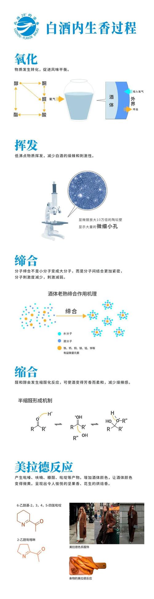 解酒科学方案（解酒科学方案设计）