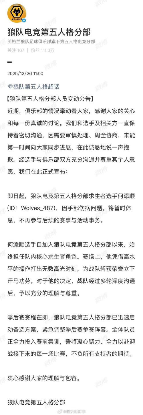 电竞选手伤病（电竞职业选手伤病笑死我了）