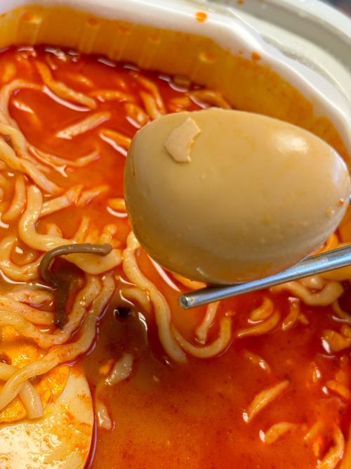 外卖加热技巧（外卖加热后可以杀死病毒吗）