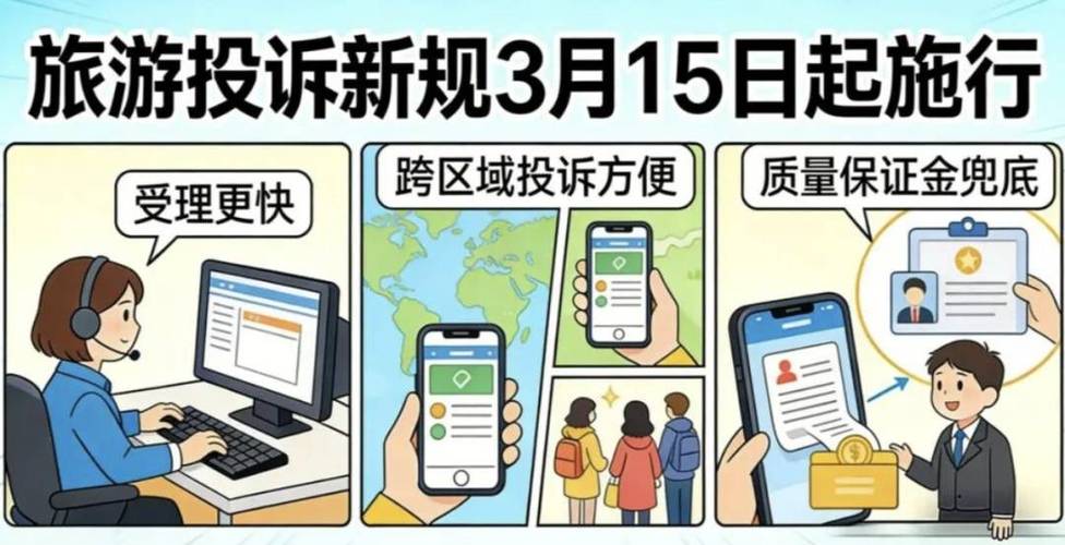 旅游纠纷处理与维权方法（旅游纠纷处理方式）