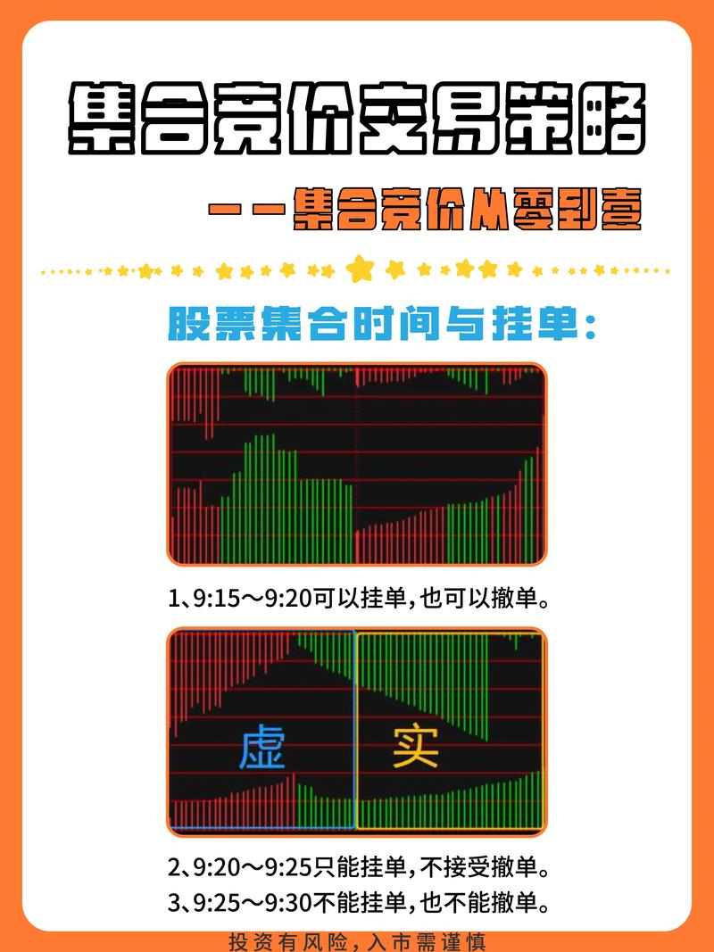 搜索引擎竞价推广技巧（搜索引擎竞价排名优势）