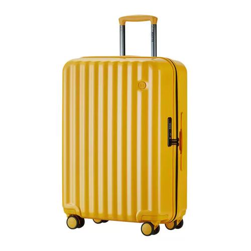 中国海关行李申报规定（海关行李箱尺寸限制）