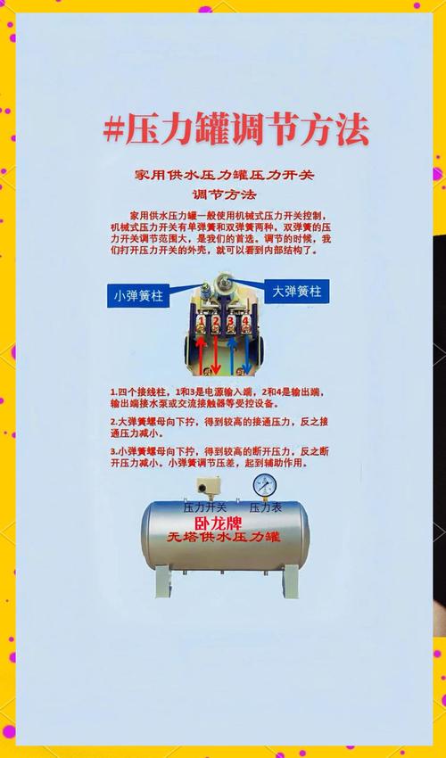 常见压力源识别与应对方法（常见压力源识别与应对方法有哪些）