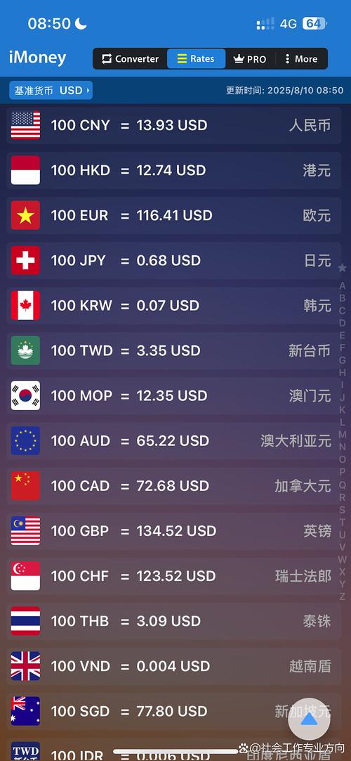 英镑日元汇率常识与兑换（英镑日元换算）