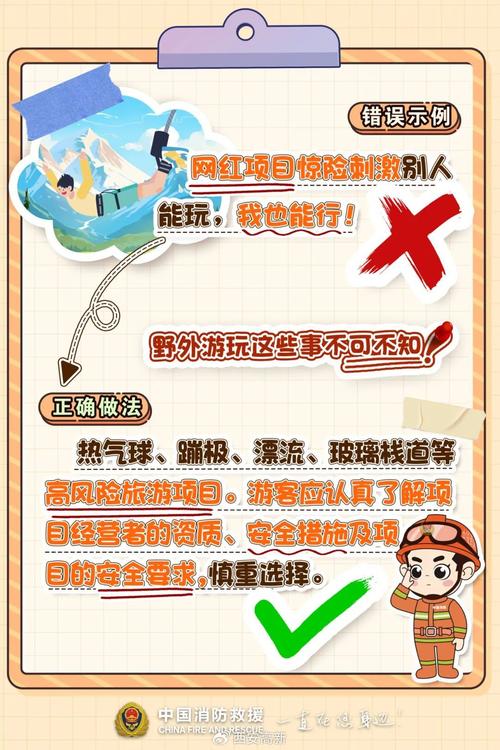 旅行中水土不服应对方法（出去玩水土不服怎么办）