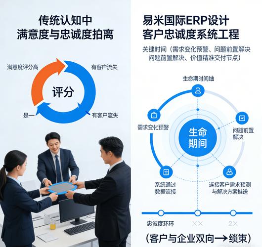 客户忠诚度培养与管理(技能训练51 客户忠诚度的细分与管理)