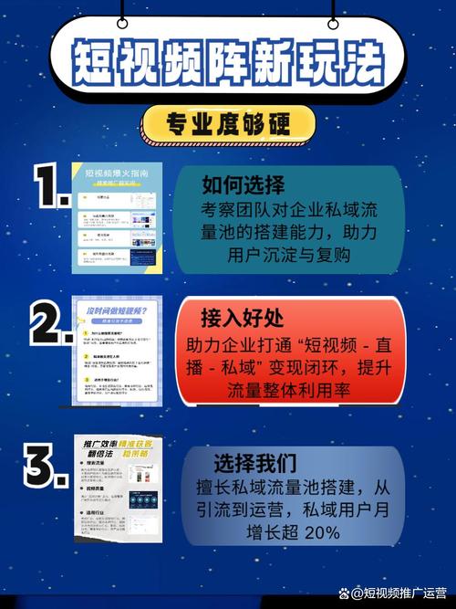 短视频内容创作与运营(短视频内容创作与运营方案)