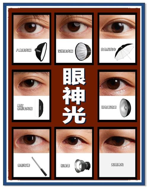 人像摄影光线运用技巧(人像摄影光线运用技巧和方法)